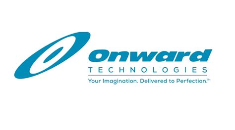 Onward Technologies Ltd .